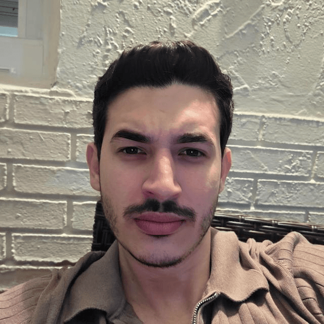 Jose Rodriguez