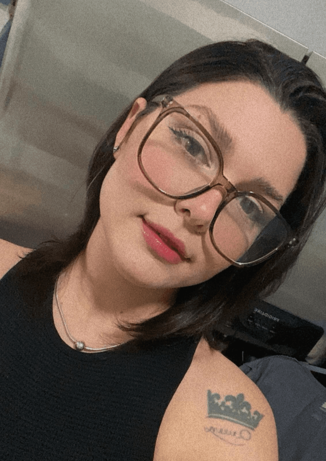 Thalia Quintero